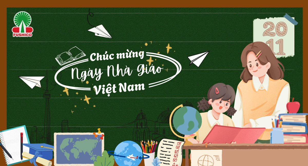 nha-giao-viet-nam
